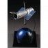 1/200 HUBBLE SPACE TELESCOPE, THE REPAIR 20th ANNIVERSARY