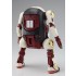 1/20 20 MechatroWeGo No.03 'Retro'