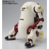 1/20 20 MechatroWeGo No.03 'Retro'