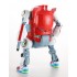 1/20 20 Mechatrowego No.07 Sports 'JPN'