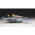 1/72 VF-0C ''VMFAT-203 HAWKS''