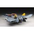 1/72 VF-0C ''VMFAT-203 HAWKS''