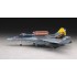 1/72 VF-0C ''VMFAT-203 HAWKS''