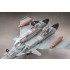 1/72 VF-0C ''VMFAT-203 HAWKS''