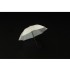 1/35 Umbrella (2pcs)