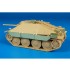 1/48 Hetzer Detail Set for Tamiya kits