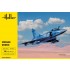 1/48 Dassault Mirage 2000 C Multirole Fighter