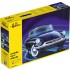 1/16 Citroen DS 19 Berline