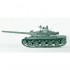 1/35 AMX 30/105 Main Battle Tank (photocecoupe inclus)