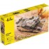 1/35 Leclerc T5 / T6 Main Battle Tank (photo etching included)