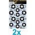 Decals for 1/32 P-47D 58th Over New Guinea (wet transfers)