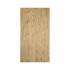 1/32 Faded Pine Tree Wood Grain Transparent Decals (20pcs, A4 Sheet)