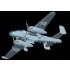 1/48 B-25 PBJ-1J Mitchell Medium Bomber