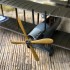 1/72 Airco D.H.6 Biplane Trainer for No.5 Squadron AFC 1918