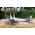 1/72 Armstrong Whitworth FK.3 for Australian Flying Corps No.3 Training Squadron