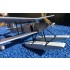 1/72 Royal Australian AF Fairey IIID