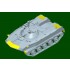 1/35 BMD-1P Airborne Infantry Fighting Vehicle