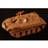 1/35 BMD-1P Airborne Infantry Fighting Vehicle