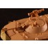 1/35 BMD-1P Airborne Infantry Fighting Vehicle