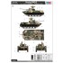 1/35 Russian BMD-2 Airborne Infantry Fighting Vehicle