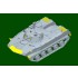 1/35 Russian BMD-2 Airborne Infantry Fighting Vehicle