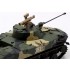 1/35 Russian BMD-2 Airborne Infantry Fighting Vehicle