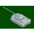 1/35 Object 279 Heavy Tank