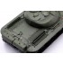 1/35 Object 279 Heavy Tank