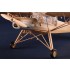 1/35 Fieseler Fi-156U Storch Reconnaissance and Communications