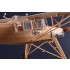 1/35 Fieseler Fi-156U Storch Reconnaissance and Communications