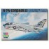 1/48 A-7A Corsair II