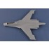 1/48 PLA Shenyang J-16 Fighter