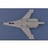 1/48 PLA Shenyang J-16 Fighter