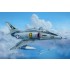 1/48 Douglas A-4F Sky Hawk