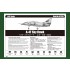 1/48 Douglas A-4F Sky Hawk