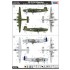 1/48 US Consolidated B-24J Liberator