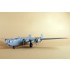 1/48 US Consolidated B-24J Liberator