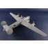 1/48 US Consolidated B-24D Liberator