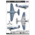 1/48 Douglas TBD-1 Devastator