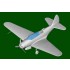 1/48 Douglas TBD-1 Devastator