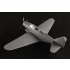 1/48 Douglas TBD-1 Devastator