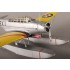 1/48 Douglas TBD-1A Devastator Torpedo Bomber