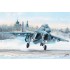 1/48 Russian Mikoyan MiG-29K Fighter