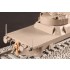 1/72 German Panzerjagerwagen Vol.2