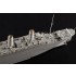 1/700 RMS Olympic Cruise Ship