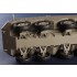 1/35 IDF Eitan Wheeled APC