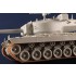 1/35 US T29E3 Heavy Tank