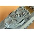 1/35 PLA ZTQ-15 Light Tank