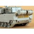 1/35 PLA ZTQ-15 Light Tank