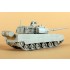 1/35 PLA ZTQ-15 Light Tank